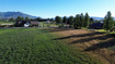 Photo 2 for 3022 W Timp Vista Cir