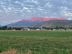 Photo 1 for 3022 W Timp Vista Cir