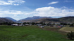 Photo 6 for 3022 W Timp Vista Cir