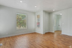 Photo 2 for 203  30th St