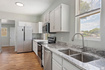 Photo 3 for 203  30th St
