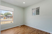 Photo 4 for 203  30th St