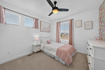Photo 4 for 261 S Buckhorn Bath Ave