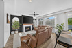 Photo 2 for 261 S Buckhorn Bath Ave
