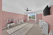 Photo 4 for 261 S Buckhorn Bath Ave