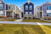Photo 1 for 9747 N Ashgrove Ln