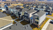 Photo 6 for 9747 N Ashgrove Ln