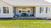 Photo 2 for 872 W Union Bench Dr