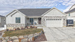 Photo 1 for 872 W Union Bench Dr
