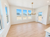 Photo 3 for 1170 E Blackfeet Dr #503