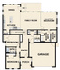 Photo 3 for 1170 E Blackfeet Dr #503