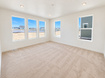 Photo 4 for 1170 E Blackfeet Dr #503