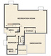 Photo 4 for 1170 E Blackfeet Dr #503