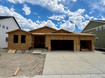 Photo 1 for 1170 E Blackfeet Dr #503