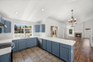 Photo 2 for 9288 S Bingham Hills Ct