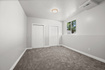 Photo 5 for 9288 S Bingham Hills Ct