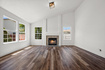 Photo 3 for 9288 S Bingham Hills Ct