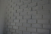 Photo 3 for 52 E Wasatch Ave