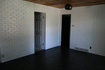 Photo 2 for 52 E Wasatch Ave