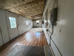 Photo 6 for 52 E Wasatch Ave