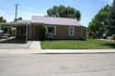 Photo 1 for 52 E Wasatch Ave
