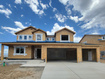Photo 1 for 6689 S Skyloop Dr #19