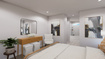 Photo 6 for 6689 S Skyloop Dr #19