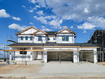 Photo 1 for 6689 S Skyloop Dr #19