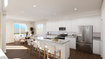 Photo 2 for 6689 S Skyloop Dr #19