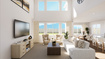 Photo 4 for 6689 S Skyloop Dr #19