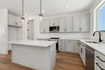 Photo 2 for 5265 N Greenfield Way #316