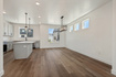 Photo 3 for 5265 N Greenfield Way #316