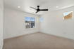 Photo 5 for 5265 N Greenfield Way #316