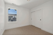 Photo 6 for 5265 N Greenfield Way #316