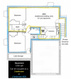 Photo 4 for 3982 N 350 W #lot 8