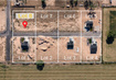 Photo 2 for 3982 N 350 W #lot 8