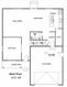 Photo 5 for 3982 N 350 W #lot 8