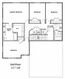 Photo 6 for 3982 N 350 W #lot 8