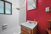 Photo 4 for 6752 E Millcreek Cyn #1