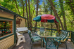 Photo 5 for 6752 E Millcreek Cyn #1