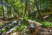 Photo 6 for 6752 E Millcreek Cyn #1