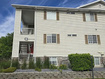 Photo 2 for 3784 S Carlisle Park Pl #2