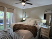 Photo 6 for 3784 S Carlisle Park Pl #2
