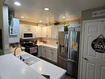 Photo 4 for 3784 S Carlisle Park Pl #2