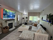 Photo 3 for 3784 S Carlisle Park Pl #2