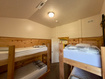 Photo 4 for 10897  Quail Way