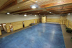 Photo 2 for 10897  Quail Way