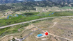 Photo 1 for 10897  Quail Way
