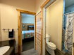 Photo 3 for 10897  Quail Way