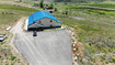 Photo 5 for 10897  Quail Way